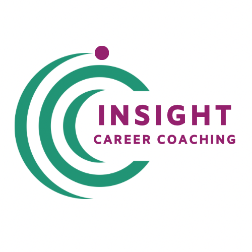 Insight Career Coaching